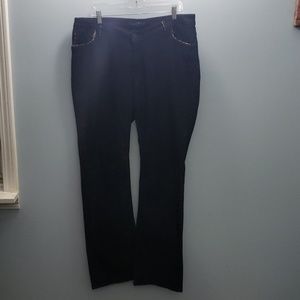 PZI Jeans - NNT